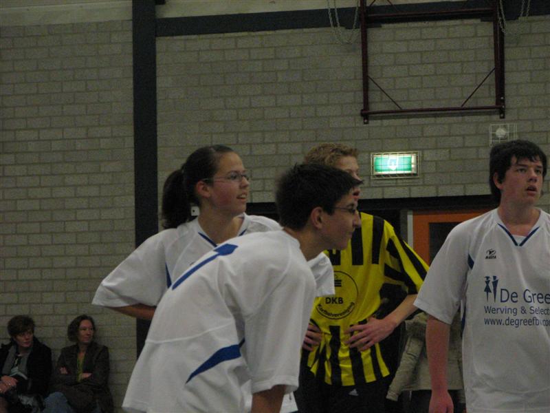 2007-11-24 - TBB1-DKBB1 (21).jpg